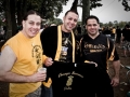img_1282697873_94_lg
