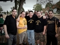 img_1282698053_781_lg