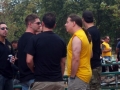 img_1282698354_585_lg