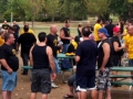 img_1282698768_1000_lg
