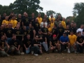 img_1282698771_552_lg