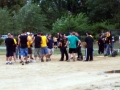 img_1282698772_880_lg