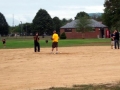 img_1282698773_237_lg