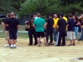 img_1282698774_340_lg