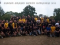 img_1282698776_489_lg