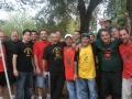img_1282699231_469_lg
