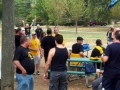 img_1282699232_850_lg