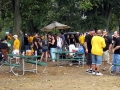 img_1282699237_469_lg