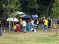 img_1282699239_755_lg