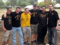 img_1282699240_935_lg