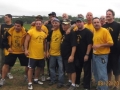 img_1282699665_766_lg