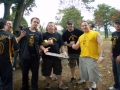 img_1282751860_874_lg