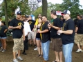 img_1282751861_12_lg