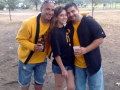 img_1282766251_961_lg