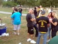 img_1282766252_948_lg