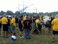 img_1282766254_794_lg