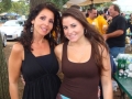 img_1287975732_862_lg