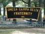 Annual Picnic Eisenhower Park - Sep 17, 2011