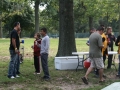 img_1316544999_991_lg