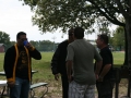 img_1316545006_434_lg