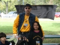 img_1316545020_99_lg