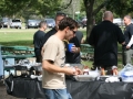 img_1316545027_311_lg
