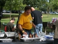 img_1316545035_739_lg