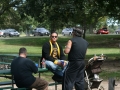 img_1316545043_445_lg