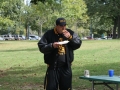 img_1316545050_251_lg