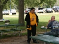 img_1316545058_916_lg