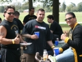 img_1316545072_587_lg