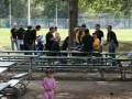 img_1316545088_104_lg
