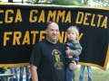 img_1316545103_796_lg