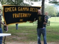 img_1316545111_871_lg