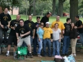 img_1316545127_976_lg