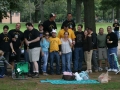 img_1316545135_391_lg