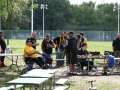 img_1316545161_975_lg