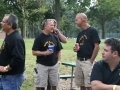 img_1316545234_684_lg