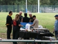 img_1316545241_662_lg