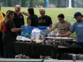 img_1316545248_547_lg