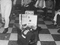 img_1213966634_816