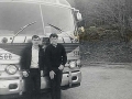 img_1213966645_167