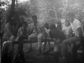 img_1213966656_940