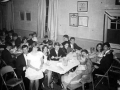 img_1213966662_382