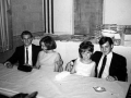 img_1213966665_959
