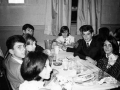 img_1213966666_55