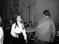 img_1213966667_841