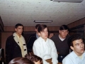 img_1213966675_533