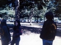 img_1213966737_922