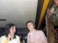 img_1213966766_198